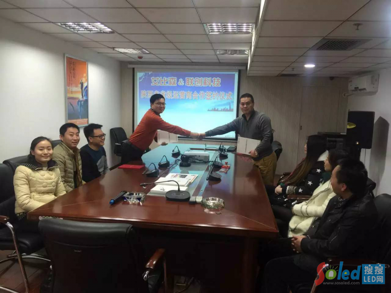 ����ɭ�c���(li��n)��(chu��ng)��ӆ������(zh��n)�Ժ����f(xi��)�h