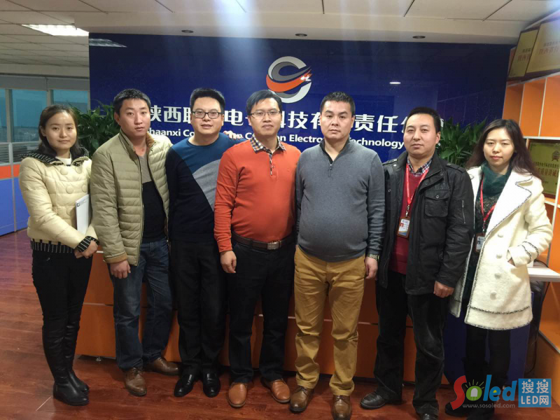 ���(li��n)��(chu��ng)��ʽ�ɞ鰬��ɭ���ʡ���\�I��