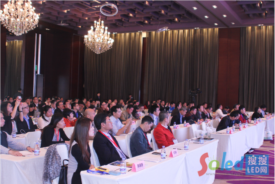 ���Ϲ�늫@&ldquo;LED��(y��ng)����I(y��)�ُ���&rdquo;