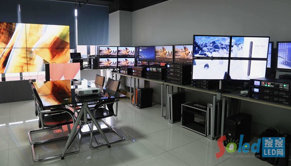 �O(sh��)����ʾ�g