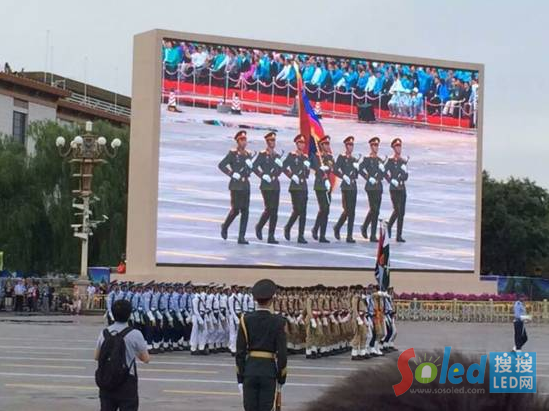 ������&ldquo;醱���&rdquo;����&ldquo;9.3&rdquo;醱�ʢ��2