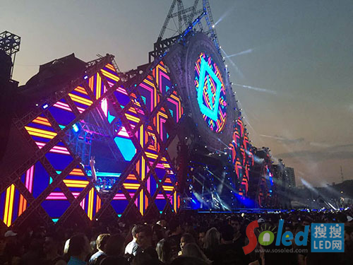 ��52.34�� �����_(d��)���_(t��i)���U��Ҋ(ji��n)�C����˹����ӛ�1