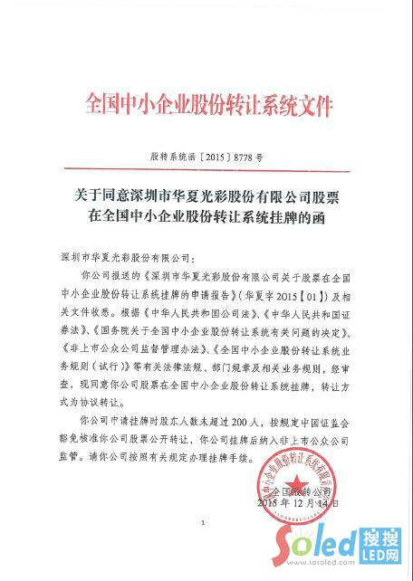 ȫ����С��I(y��)�ɷ��D(zhu��n)׌ϵ�y(t��ng)�ļ�