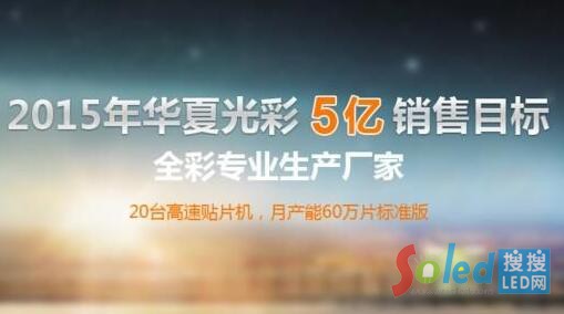 2015��5�|�N��Ŀ��(bi��o)