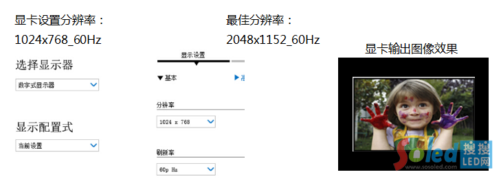 ҕ�l̎����ʹ���^���Ў׷N��Ҋ���}��Q�k��