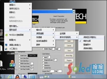 ҕ�l̎����ʹ���^���Ў׷N��Ҋ���}��Q�k��