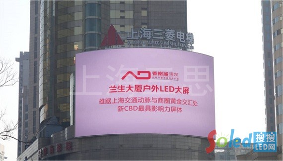 ��(gu��)��(n��i)����LED�@ʾ���S��