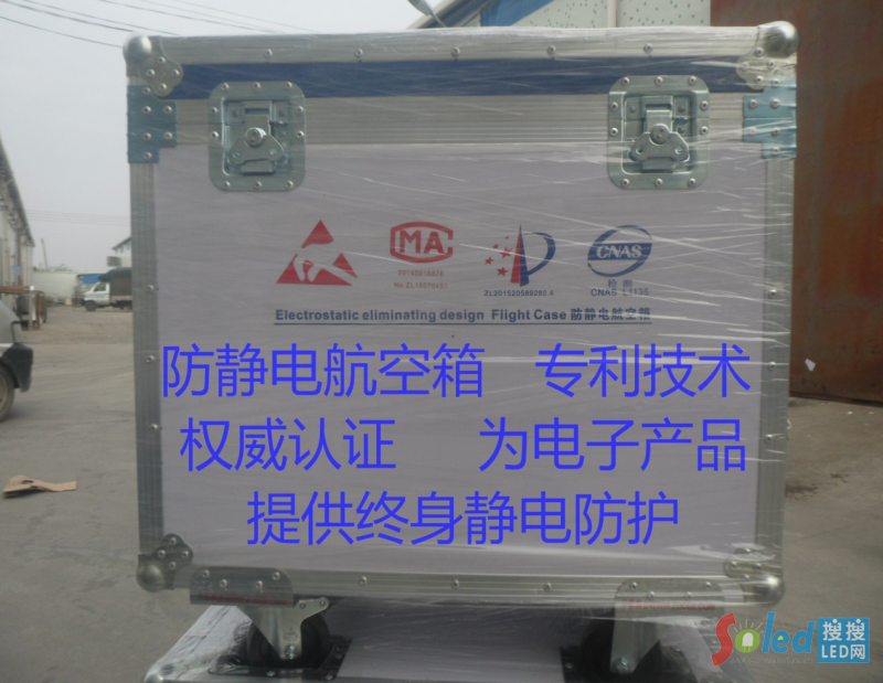 ���o늺�����1