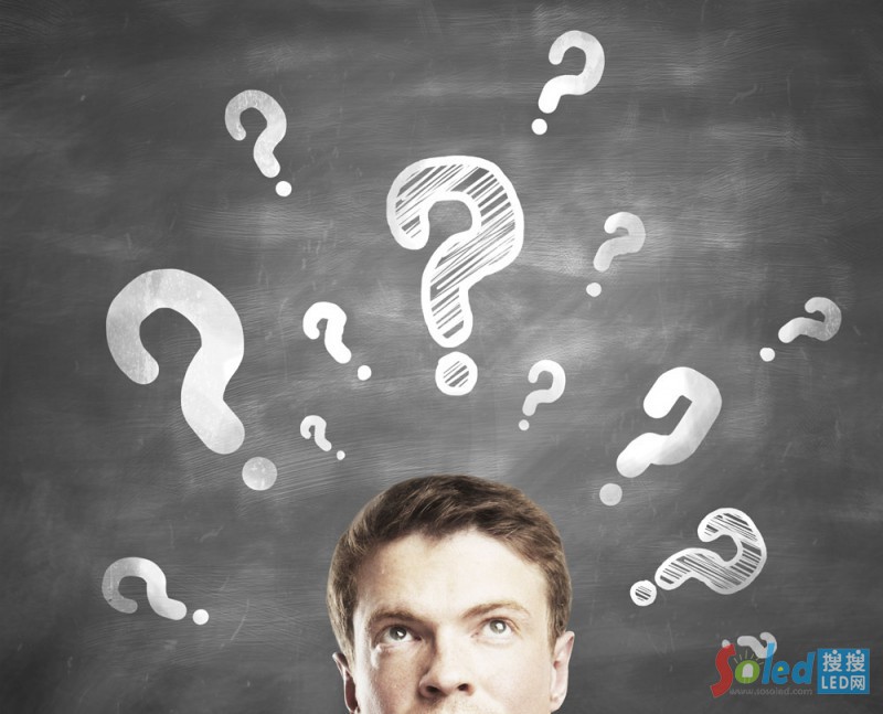 2���R��5���}