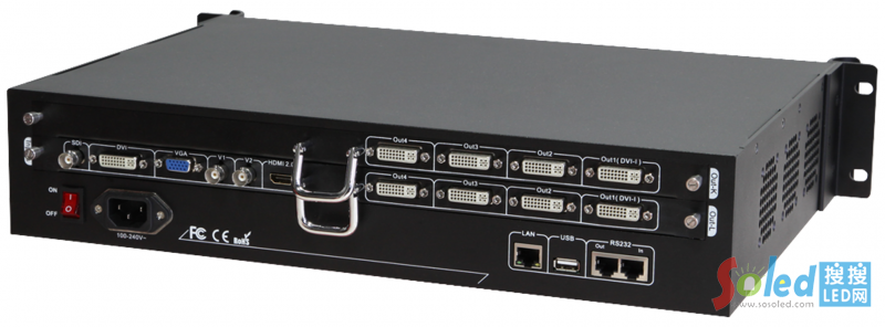 2��LVP609��ҕ�D