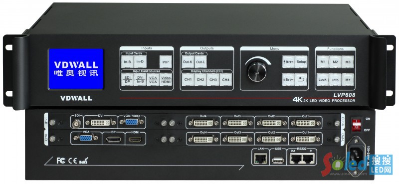 ��(sh��)��D LVP608_F