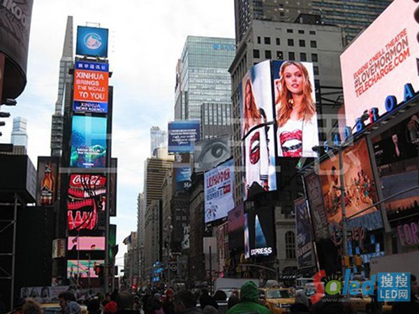 �Ϻ�LED�@ʾ�����a(ch��n)�S��