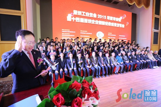 ���Ϲ�늫@&ldquo;�������؟(z��)�΃�(y��u)����I(y��)&rdquo;��