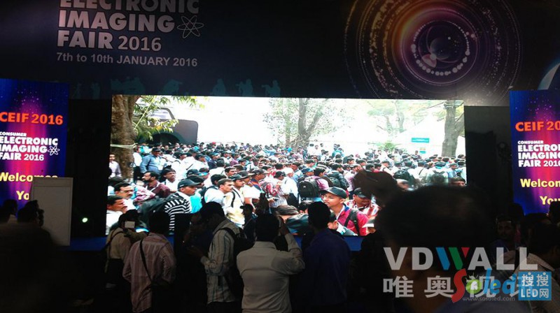 ���k�������_LED��������LVP605ƴ�ӿ���