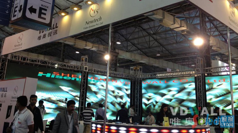 Ψ�WҕӍ&Newtechչ�_