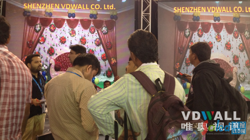 չ�_ǰ���^����