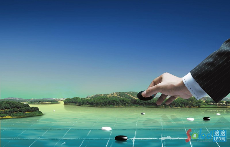 ��(chu��ng)�²���