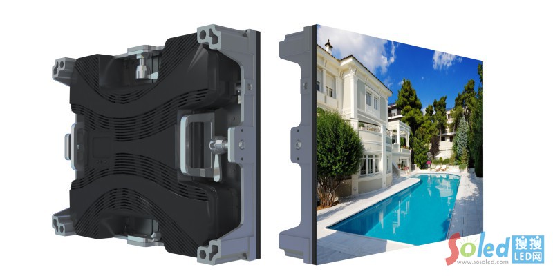 P1.6���(n��i)С�g��LED�@ʾ��