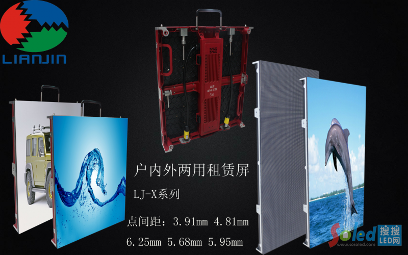 (li��n)�\���U��