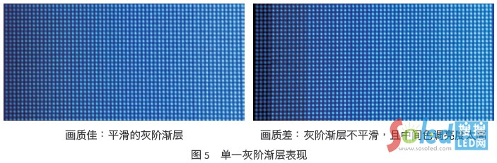 ��һ���A�u�ӱ��F(xi��n)