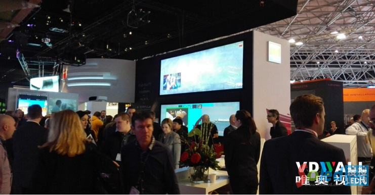 Ψ�WҕӍ���Ӻ��mISEչ1