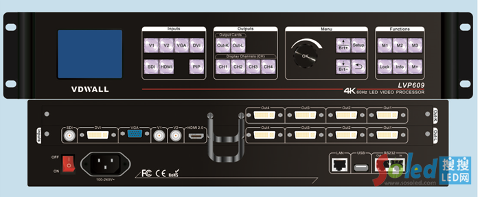 �O�[ҕ�l̎����LVP609