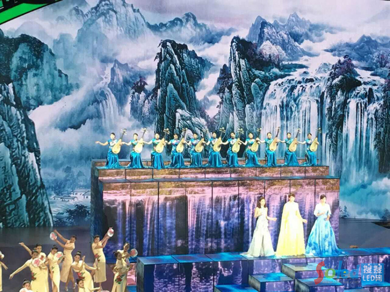 Ħ�����c2016����(ji��)�g���