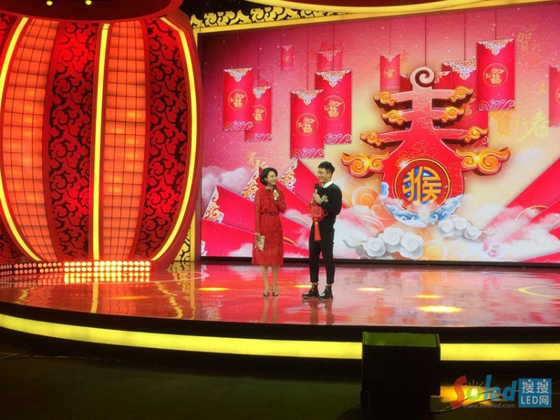 2016����(ji��)�g���