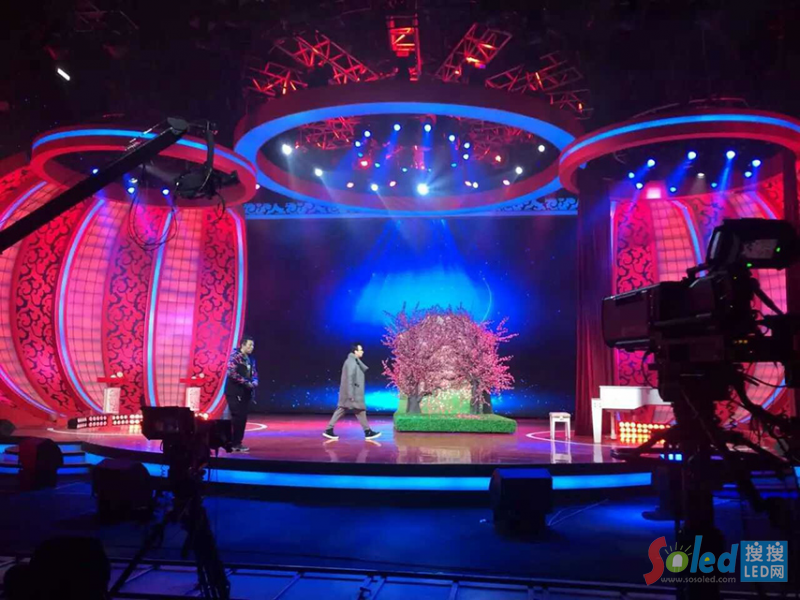 2016����(ji��)�g���