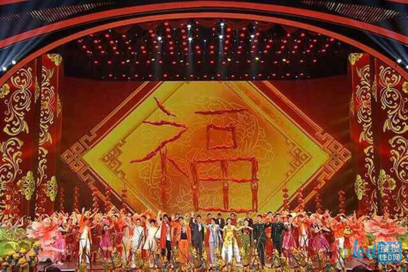 2016����(ji��)�g���