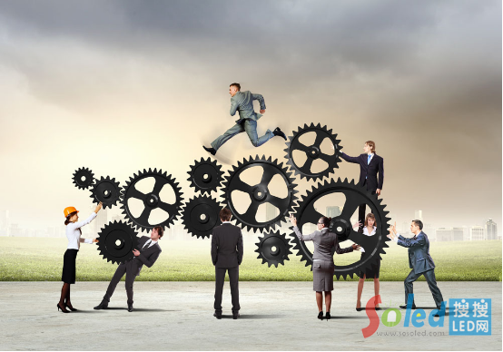 2016��LED�hʳƷ�ИI(y��)�l(f��)չڅ���A(y��)�y