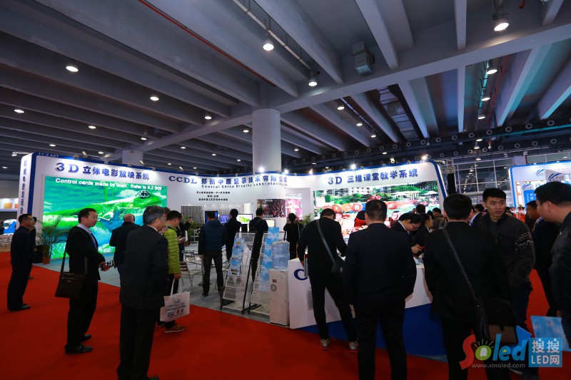 �������@1