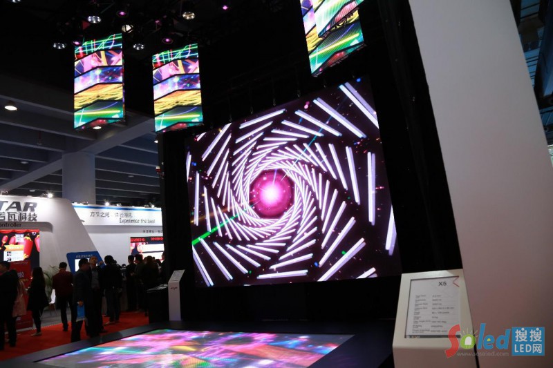 X5��A2 PRO���شu�������U���_�a(ch��n)Ʒ����ȫ��