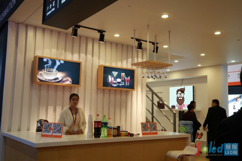 �������һ��(y��ng)��ȫ