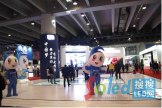 �����޲ʏV��չչλ