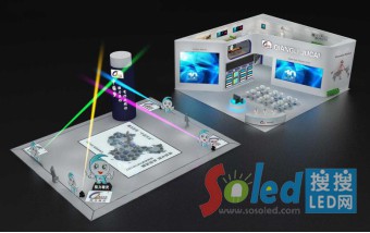 �����޲ʏV��չչλ�OӋ�D