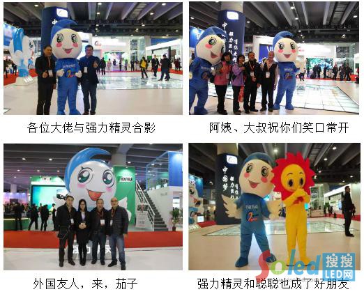 �������`�����ܚgӭ���Ȍ�