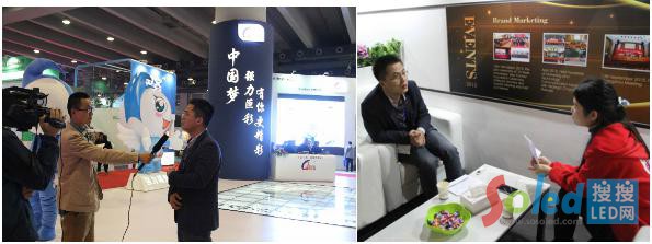 ����ý�w�������޲ʠI�Nؓ؟���S־���M�в��L