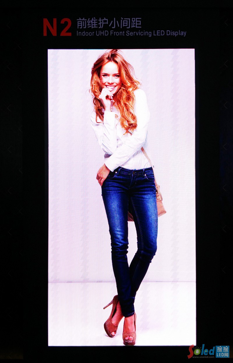 LED�V��C(j��)