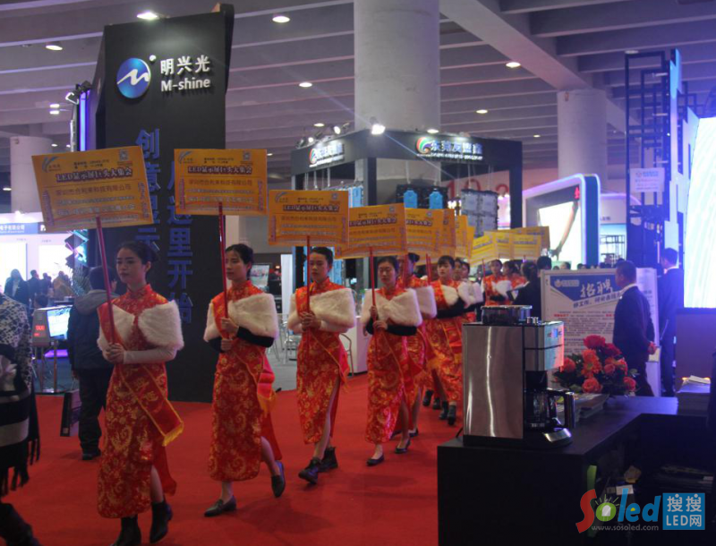 ������Ů