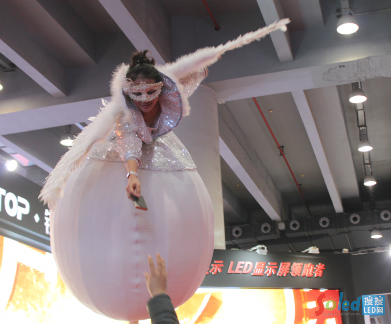 ������Ů1