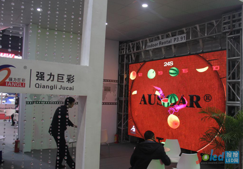 �w�л���(d��ng)