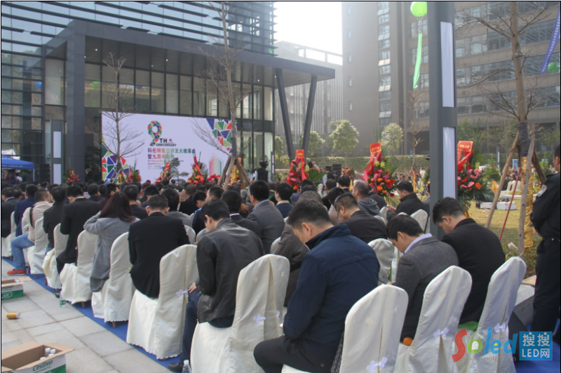 QQ截圖20160301180727