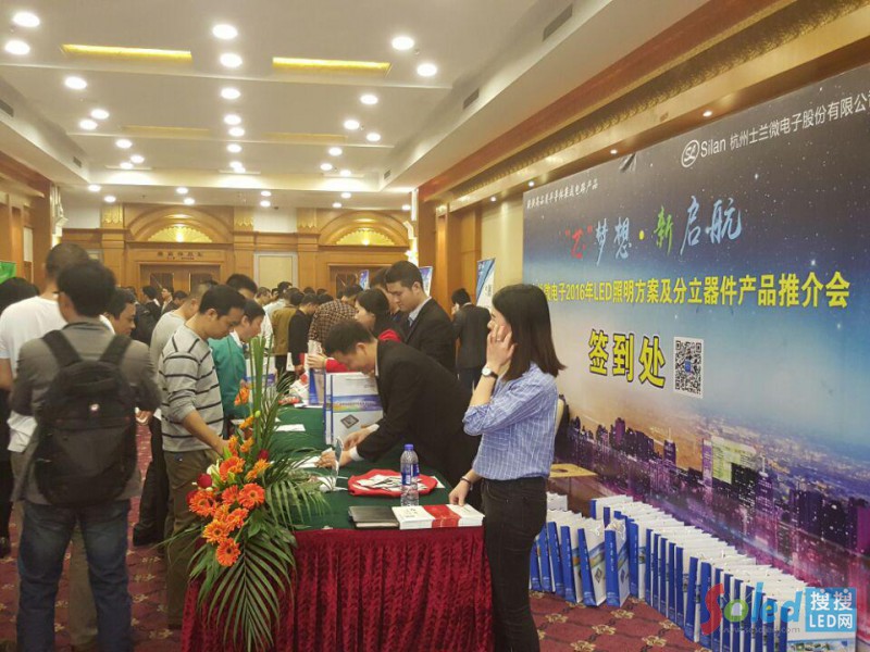 �����F(xi��n)��1