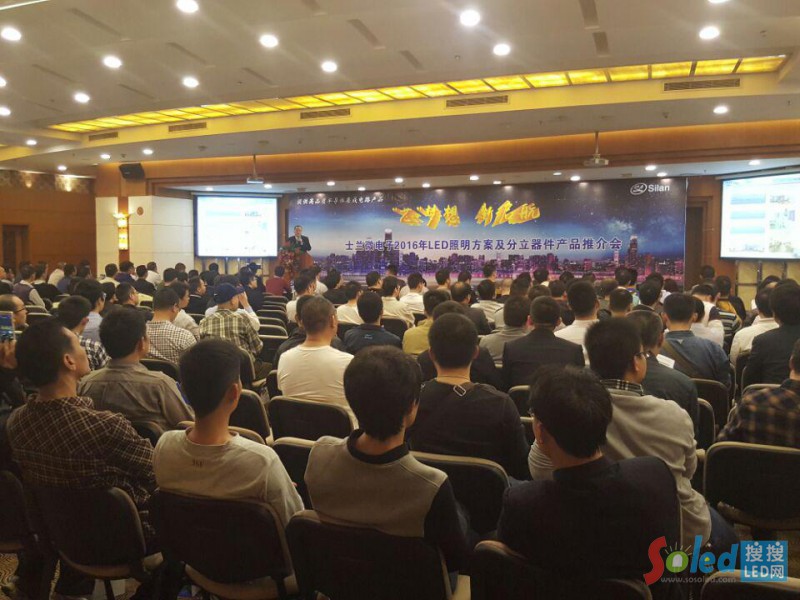 ���h�F(xi��n)��2