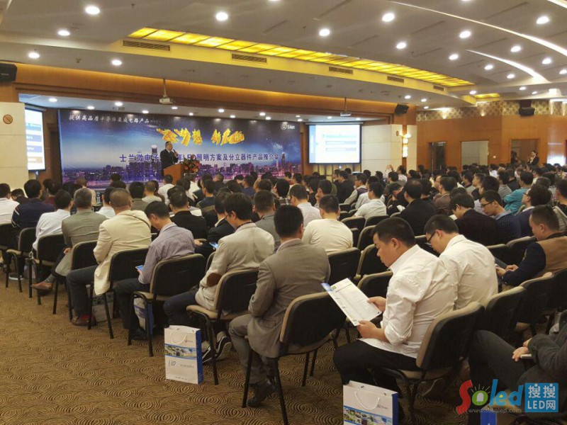 ���h�F(xi��n)��3