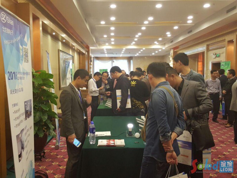 չʾ�����F(xi��n)��8