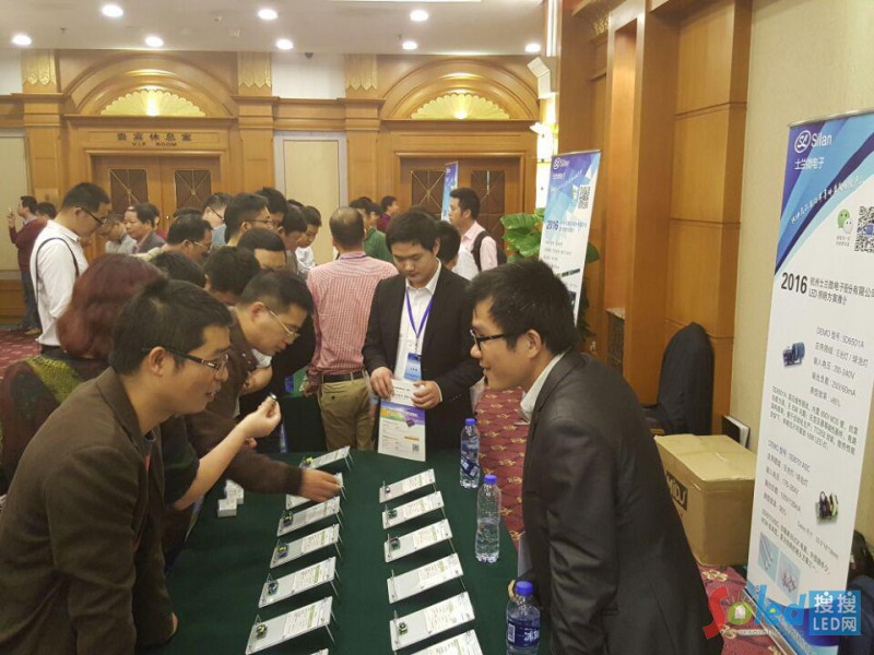 չʾ�����F(xi��n)��9