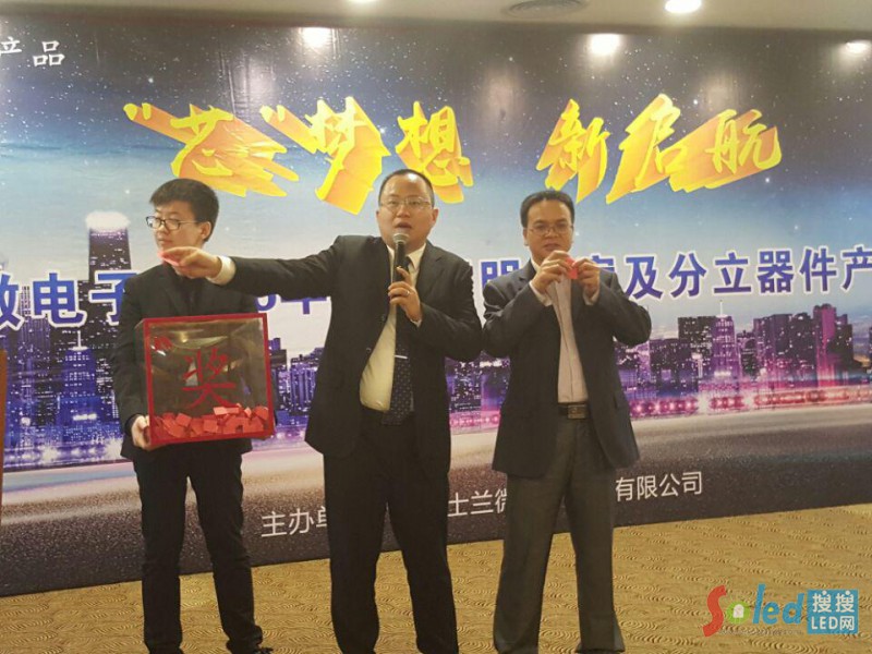 �F(xi��n)���骄10