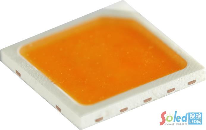 ���ԃr(ji��)��EMC-5050